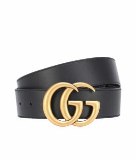 GUCCI Ремень