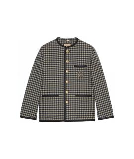 GUCCI Куртка