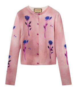 GUCCI Кардиган