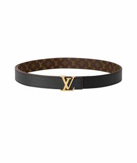 LOUIS VUITTON Ремень