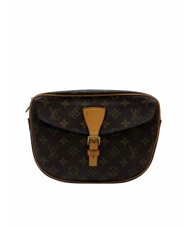 LOUIS VUITTON Сумка через плечо