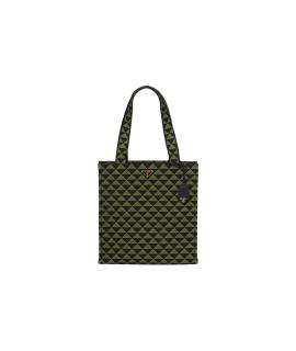 PRADA Сумка на плечо