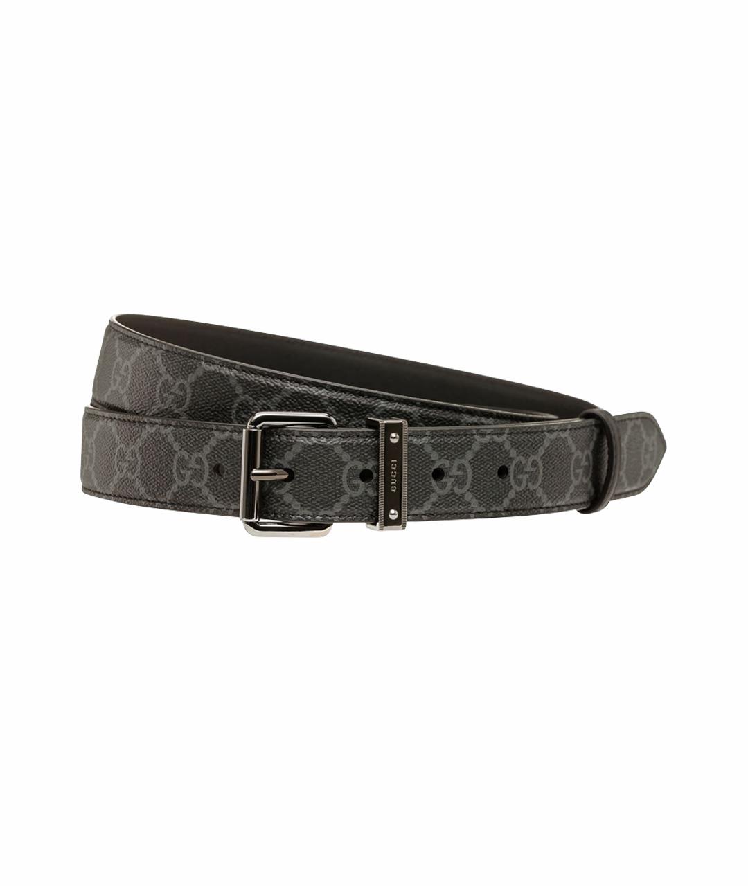 GUCCI Ремень, фото 1