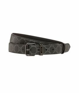 GUCCI Ремень
