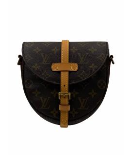 LOUIS VUITTON Сумка через плечо