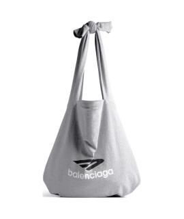 BALENCIAGA Сумка Тоут