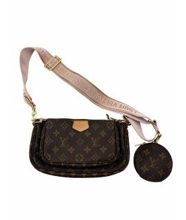 LOUIS VUITTON Клатч/вечерняя сумка