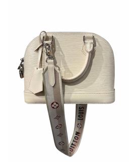 LOUIS VUITTON Сумка через плечо