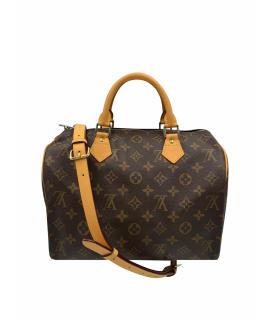 LOUIS VUITTON Сумка с короткими ручками