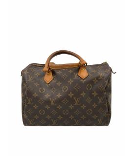 LOUIS VUITTON Сумка с короткими ручками