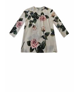 DOLCE&GABBANA Блузы