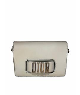 CHRISTIAN DIOR Сумка через плечо