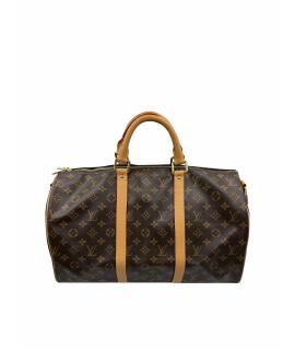 LOUIS VUITTON Дорожная/спортивная сумка