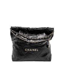 CHANEL Сумка тоут