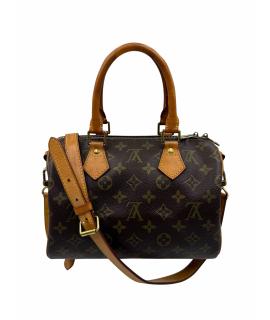 LOUIS VUITTON Сумка с короткими ручками