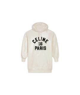 CELINE Худи/толстовка