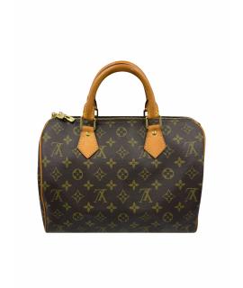 LOUIS VUITTON Сумка с короткими ручками