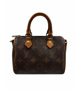 LOUIS VUITTON Сумка через плечо