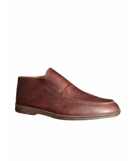 LORO PIANA Лоферы