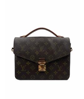 LOUIS VUITTON Сумка через плечо