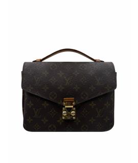 LOUIS VUITTON Сумка через плечо
