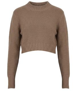 MAX MARA Джемпер / свитер