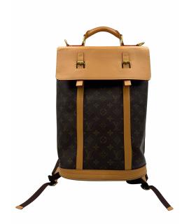 LOUIS VUITTON Рюкзак