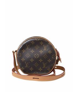 LOUIS VUITTON Сумка через плечо