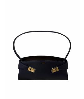 FERRAGAMO Сумка тоут