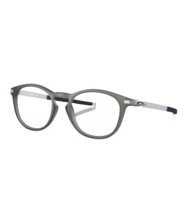 OAKLEY Очки и оправы