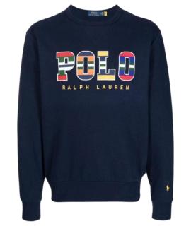 POLO RALPH LAUREN Худи/толстовка