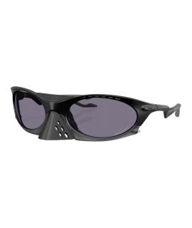 OAKLEY Солнцезащитные очки
