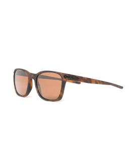 OAKLEY Солнцезащитные очки