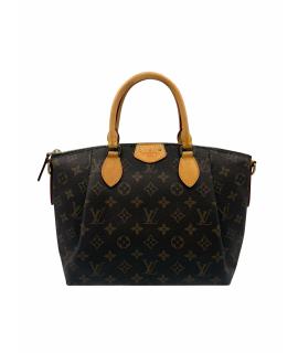 LOUIS VUITTON Сумка с короткими ручками