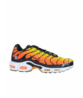 NIKE Низкие кроссовки / кеды
