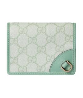 GUCCI Кошелек