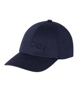 GUCCI Кепка