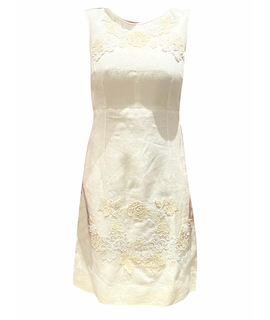 

Платье DOLCE&GABBANA