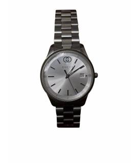 GUCCI Часы