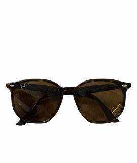 RAY BAN Солнцезащитные очки