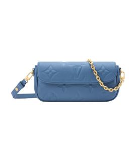 LOUIS VUITTON Сумка через плечо