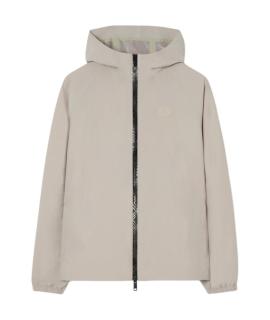 BURBERRY Куртка