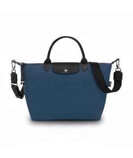 LONGCHAMP Сумка тоут