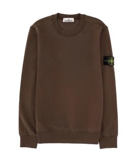 STONE ISLAND Худи/толстовка