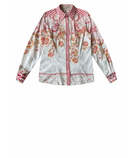 

Рубашки ETRO