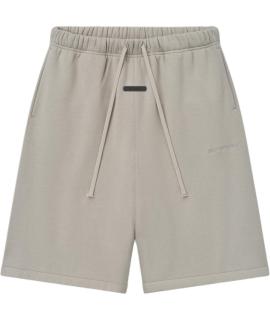 FEAR OF GOD ESSENTIALS Шорты