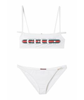 GUCCI Купальник