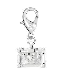 LOUIS VUITTON Аксессуары для сумок