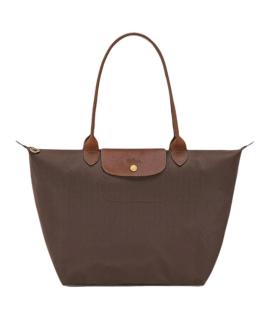 LONGCHAMP Сумка через плечо