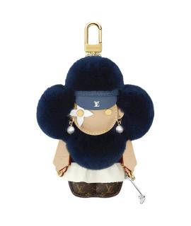 LOUIS VUITTON Аксессуары для сумок